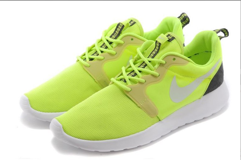 Roshe Run Hyperfuse [M. 1] - Cliquez sur l'image pour la fermer